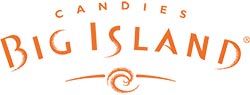 Big Island Candies